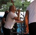 Two Tone Club (F) 18. Riverside Stomp - Reduit, Mainz-Kastel - 6. Juli 2024 (14).JPG